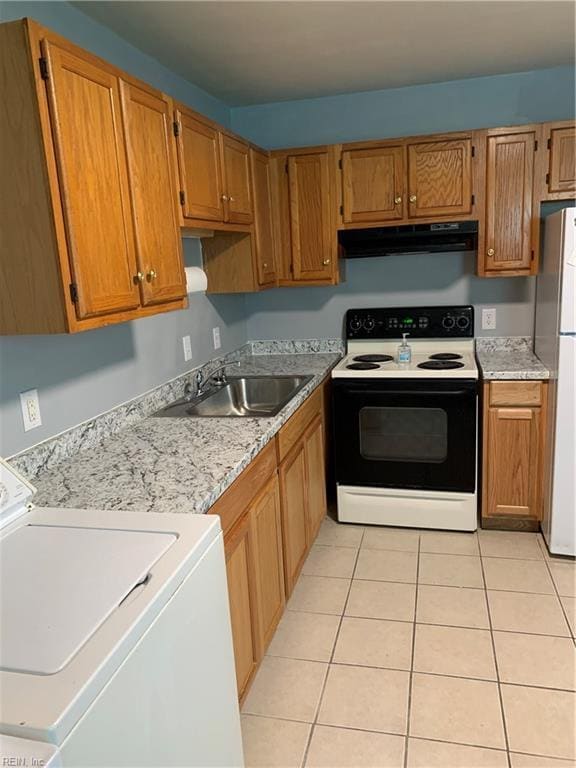 103 Bassett Ave in Virginia Beach, VA - Building Photo - Building Photo
