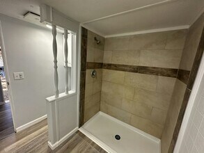 130 S Suncoast Blvd in Crystal River, FL - Building Photo - Building Photo