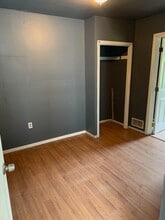 36 Wilson Ave in Uniontown, PA - Building Photo - Building Photo