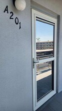 5660 80th St N in St. Petersburg, FL - Building Photo - Building Photo
