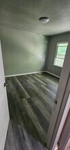 5013 Wabash Pl in Louisville, KY - Building Photo - Building Photo