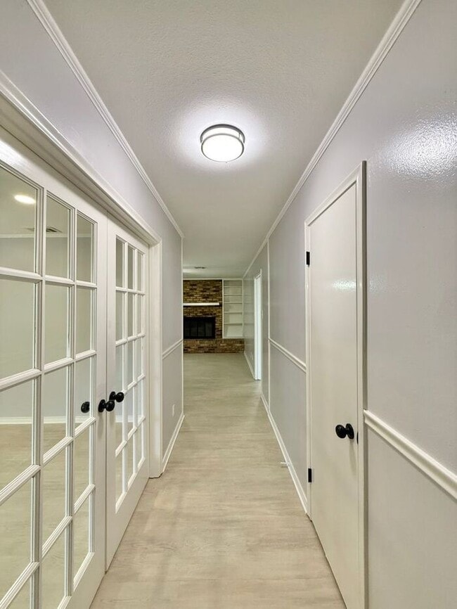 2530 Shenandoah Dr in Tyler, TX - Building Photo - Building Photo