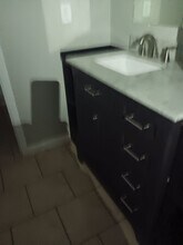 208 NE Cedar Ct in Blue Springs, MO - Building Photo - Building Photo