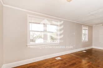 1490 Cameron St in Columbia, SC - Foto de edificio - Building Photo