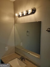 216 Parker Dairy Rd in Dublin, GA - Building Photo - Building Photo