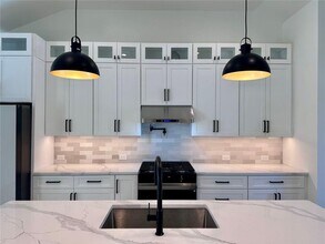 5140 Tilly Mill Rd in Dunwoody, GA - Building Photo - Building Photo