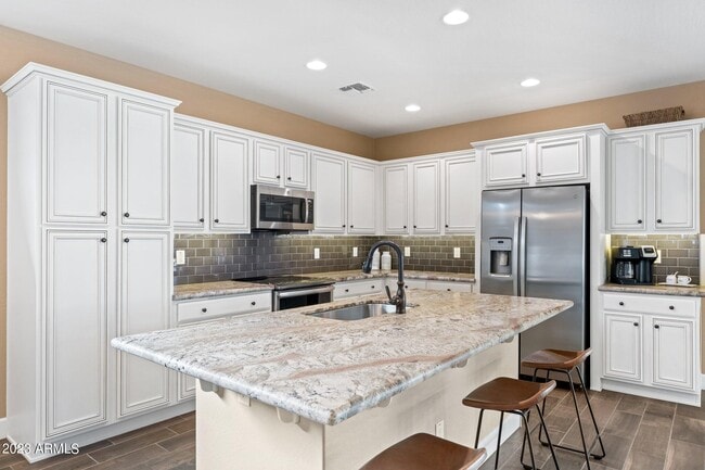 property at 4456 Covered Wagon Trl