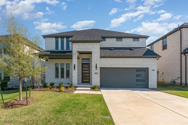 property at 4313 Brookridge Ave