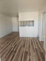 414 E Avenue A in Killeen, TX - Building Photo