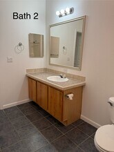 2665 Bridle Trail Ln in Paso Robles, CA - Building Photo - Building Photo