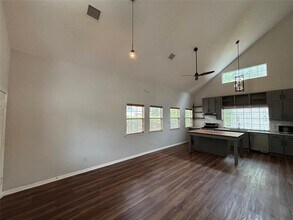3100 Prado St in Austin, TX - Building Photo - Building Photo