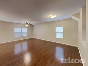 4219 Patricia Ann Ct in Winston-Salem, NC - Building Photo - Building Photo