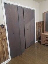 5031 Homerlee Ave-Unit -Rear in East Chicago, IN - Building Photo - Building Photo