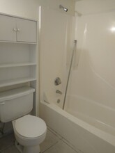 3702 E 11th St in Panama City, FL - Building Photo - Building Photo