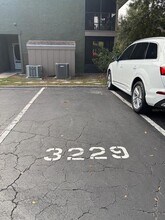 5129 Eaglesmere Dr in Orlando, FL - Building Photo - Building Photo