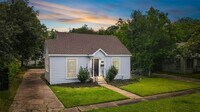 3227 Tampa St photo'