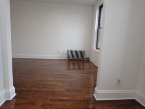 1559 Eastern Pkwy in Brooklyn, NY - Building Photo - Building Photo