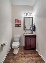 2160 Greencrest Cir in Alpharetta, GA - Building Photo - Building Photo