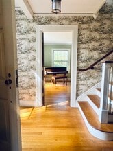 156 Ocean View Ave in Groton, CT - Building Photo - Building Photo