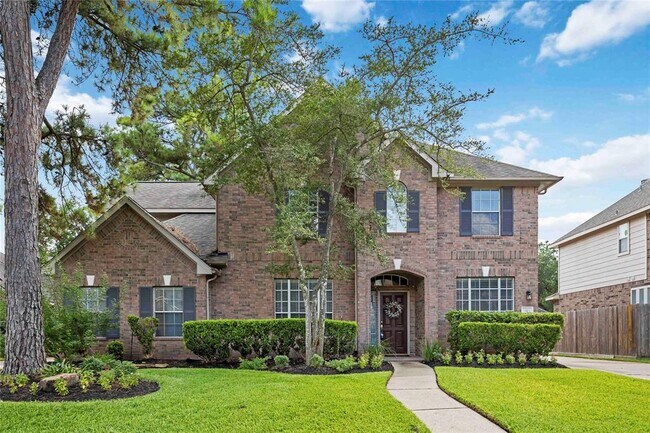 property at 13611 Delacey Ln