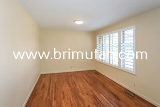 415 E 4800 S in Murray, UT - Foto de edificio - Building Photo