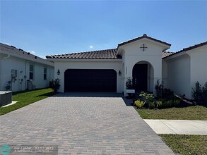 19062 Wood Stork Wy in Loxahatchee, FL - Building Photo - Building Photo