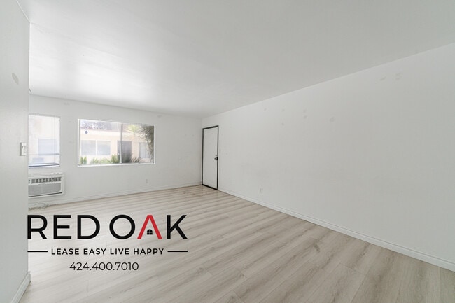 property at 14255 Tyler St