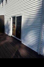 61 Glenmore St in Springfield, MA - Building Photo - Building Photo