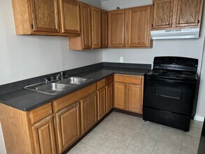 1879-1881-1881 S 4th St in Columbus, OH - Building Photo - Building Photo