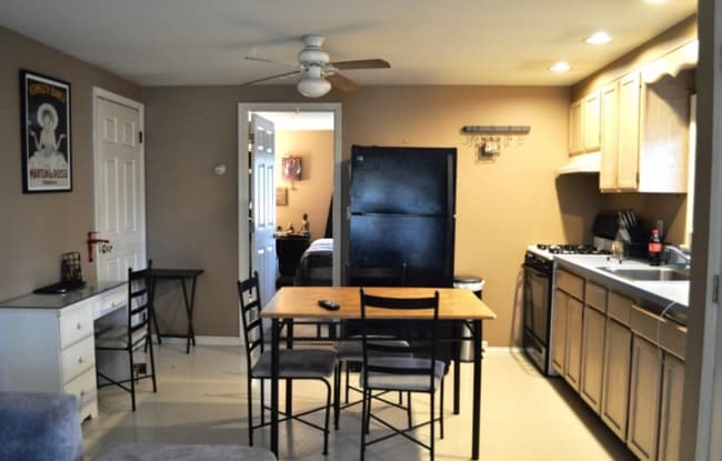 49 Dickerson Rd in Mount Tabor, NJ - Building Photo - Building Photo