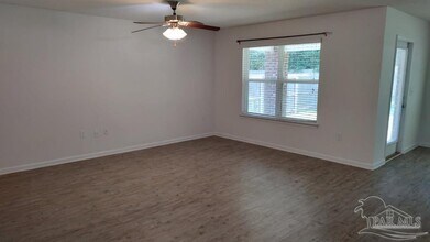 3492 Quail Dr in Milton, FL - Building Photo - Building Photo