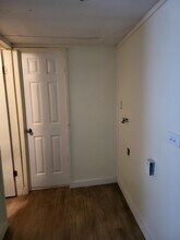 8302 Binkley St in Pensacola, FL - Building Photo - Building Photo