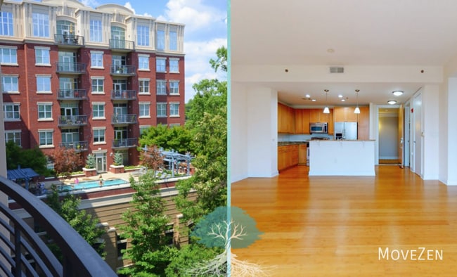 property at 618 N Boylan Ave
