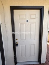 14 Cypress St in Salinas, CA - Building Photo - Building Photo
