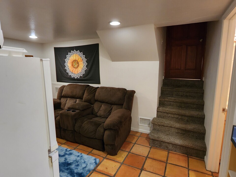 920 Laurel St in Broomfield, CO - Building Photo