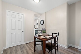 6 W 20th St in Wilmington, DE - Building Photo - Building Photo