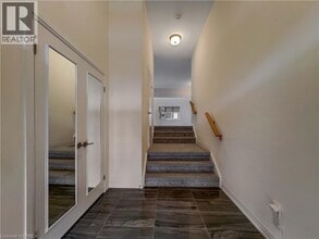 14 Brewis St in Brant, ON - Building Photo - Building Photo