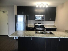 McCarthy Ridge in Regina, SK - Building Photo - Building Photo