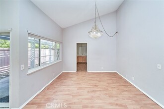 1709 Beechwood Ave in Fullerton, CA - Building Photo - Building Photo