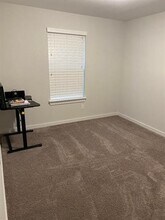 5133 Whiltmore Dr in Forney, TX - Building Photo - Building Photo