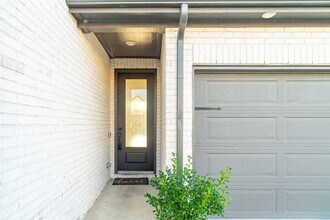 6014 Churchill Spgs Ln in Fulshear, TX - Building Photo - Building Photo