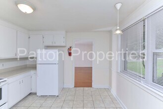 3017 Longleaf Rd-Unit -3017 in Columbia, SC - Building Photo - Building Photo