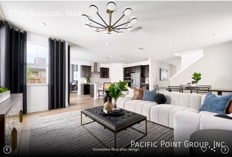 3108 Barnowl Wy in Manteca, CA - Building Photo - Building Photo