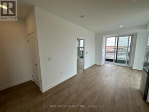 9763 Markham Rd in Markham, ON - Building Photo - Building Photo