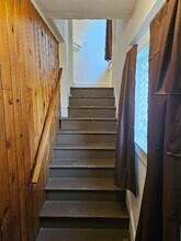 412 W Saginaw St-Unit -Apt  #3 in Lansing, MI - Building Photo - Building Photo