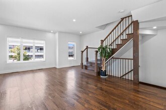 90 Maurice-Richard Rue in Vaudreuil-dorion, QC - Building Photo - Building Photo
