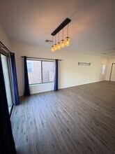 63 E Calle Puente Azul in Sahuarita, AZ - Building Photo - Building Photo