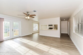 2118 Trillo Rd SE in Palm Bay, FL - Building Photo - Building Photo