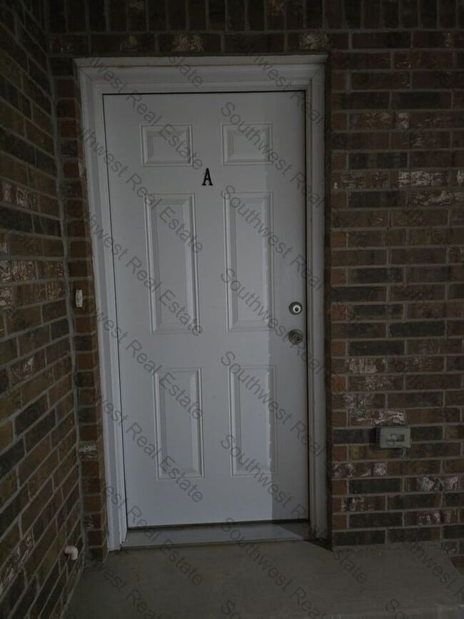property at 108 Wicks Ave