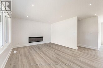 664 Hiawatha Blvd in Hamilton, ON - Building Photo - Building Photo